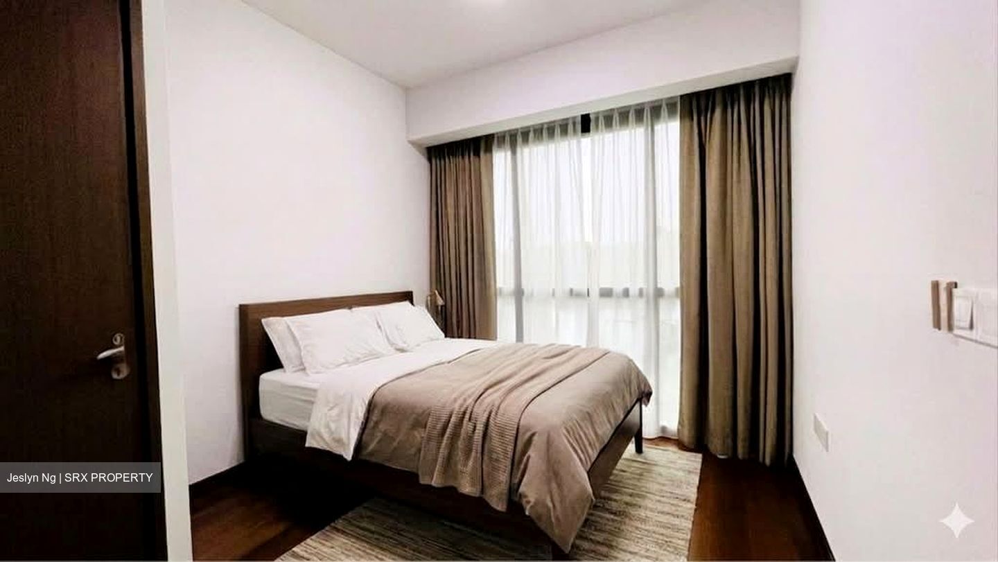 Normanton Park (D5), Apartment #559265151